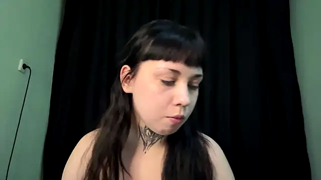 CoupleFever_ webcam
