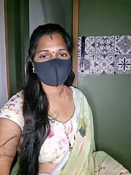 Induhyd