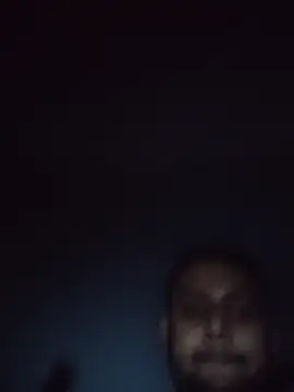 rahulsaxy (M young) - cum in public
