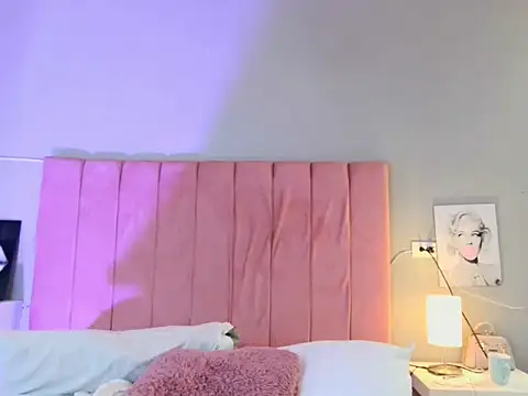 Orianaa_Scott live cam preview