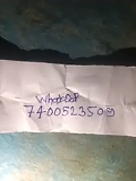hotty_sexybhabhi (F young) - Dear friends 💕 this full open show dung