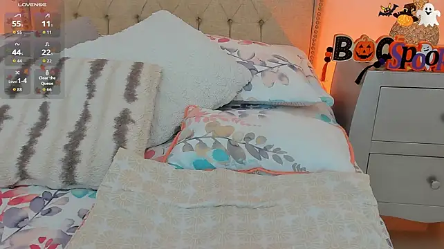 Beautyari_ webcam