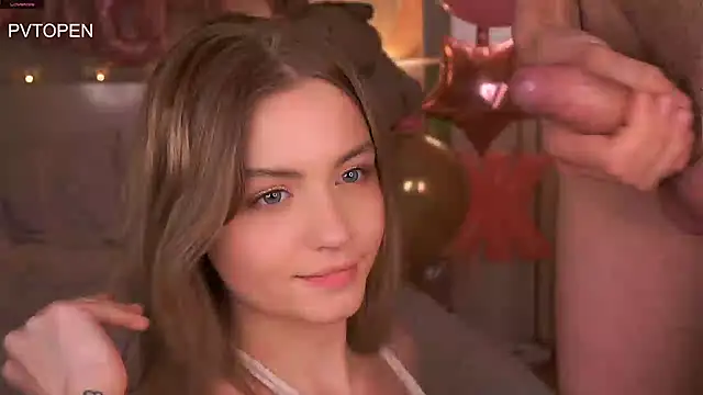 missbeatriss webcam