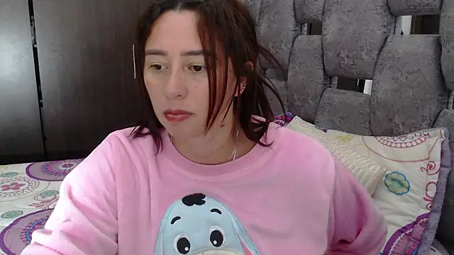 sara_hott_1 webcam