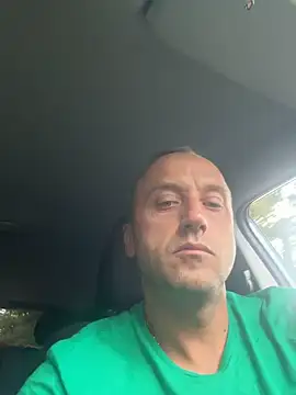 Lecatore80