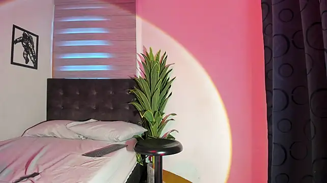 Mix_electra_nova