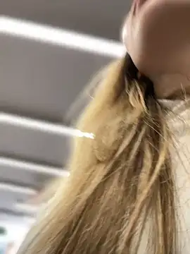 kloe__t18