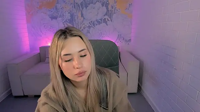 BettyRemz