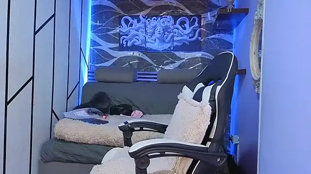 Megan_Do_Santos webcam