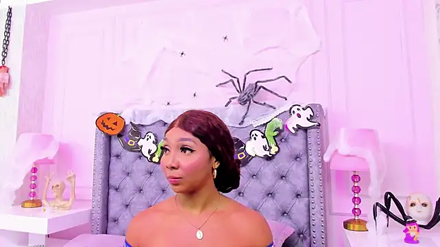 HaileeRoberts webcam