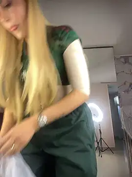 alicev_kitty webcam