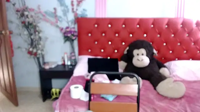 angel_barbie_1 webcam