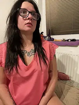 marketatomas webcam