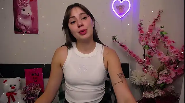 Amanda_Bright_ webcam