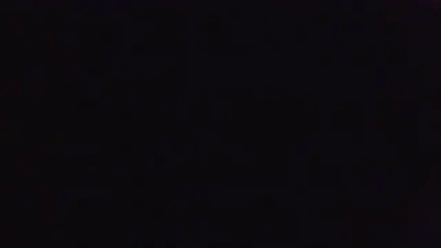 xSATIVAx webcam