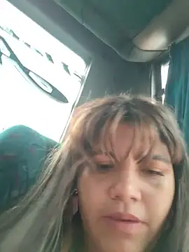 Ivy_enjoy webcam