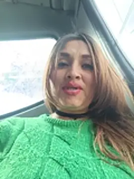Alejandra_N webcam