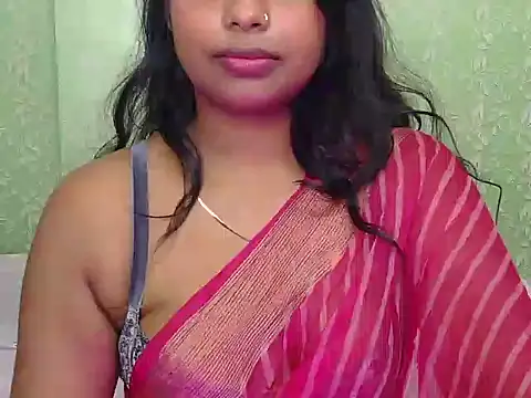 Cute_manviii live cam on StripChat