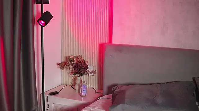 CarlottaRusso webcam