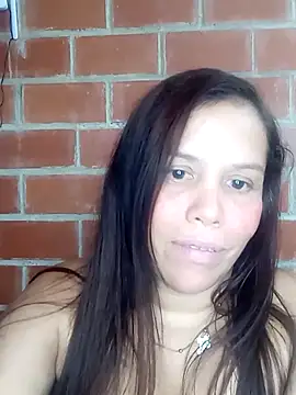 alexandra-queen2 webcam