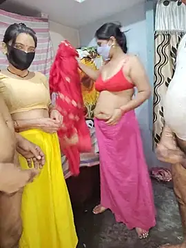Hot_miss21 webcam