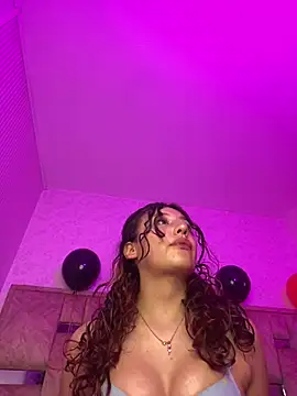 Victoria_Marrone webcam