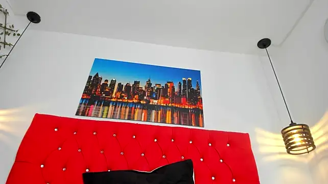 victoria__milf__ webcam