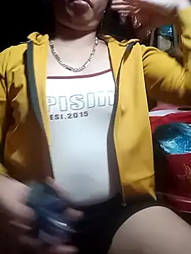 sailon11 live cam on StripChat
