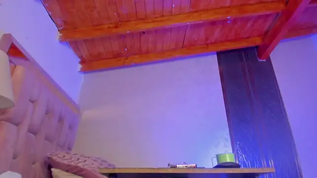 swt-booty webcam