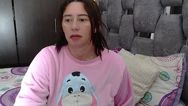 sara_hott_1 webcam