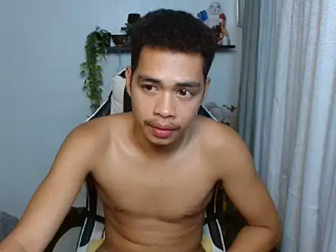 curlyasian_njxx live sex cam