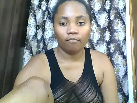 Asian_submissive webcam