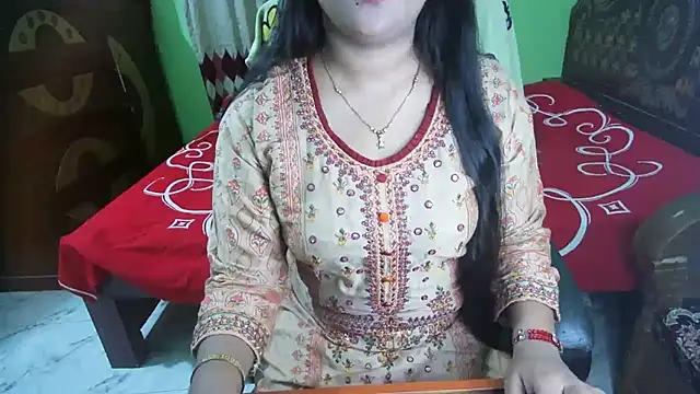 BengaliQueenStar