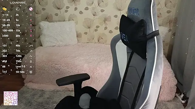 _cute_ice