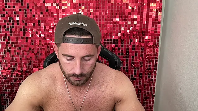 brettmycles28