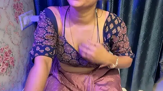 hot_spicey