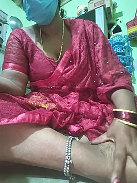 Tamilselviroja-