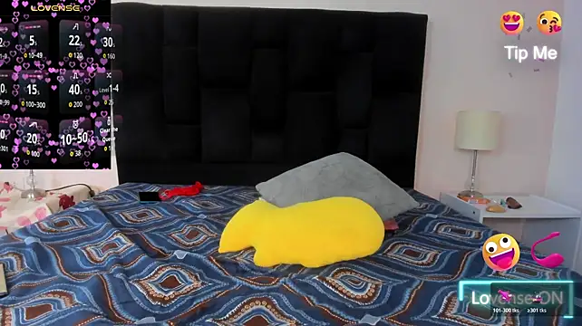 _AliciaMoon_