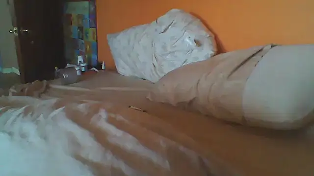 Teddy4420
