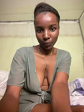 Sexy_vylsa live cam preview