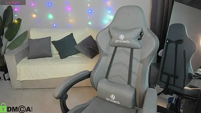 LaslyAngel