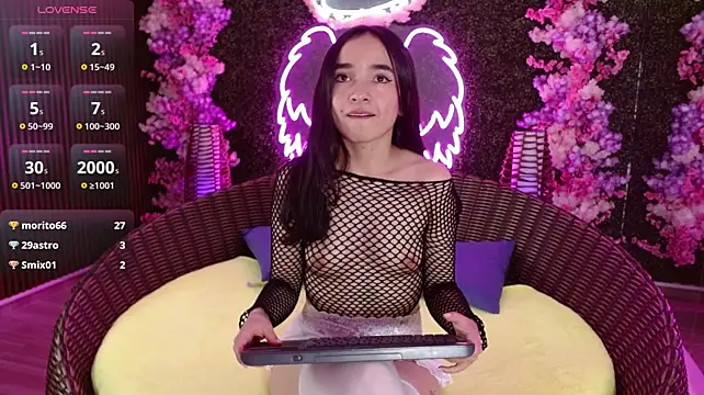 Dolce_violet
