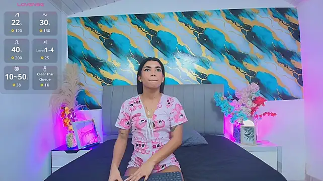 Sofia_Jimenez__