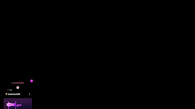 JuliMorett