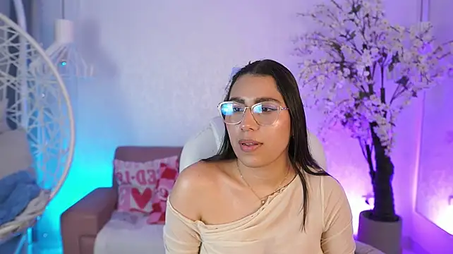 VeroCruz
