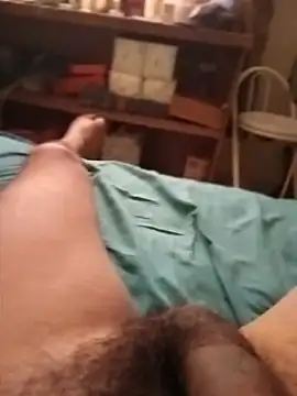 EmmanuelSEX666 live cam preview