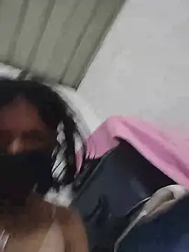 Navi_ji