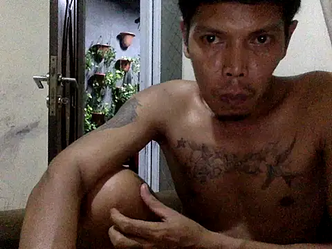 eddy_888