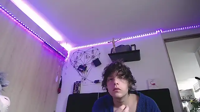 Santiago_kiler