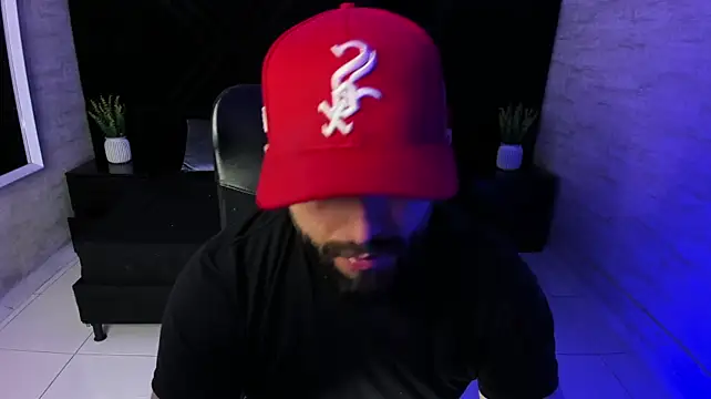 jhon_bear03